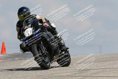 media/Apr-15-2024-Lets Ride (Mon) [[fff7f53741]]/B Group/Grapevine/